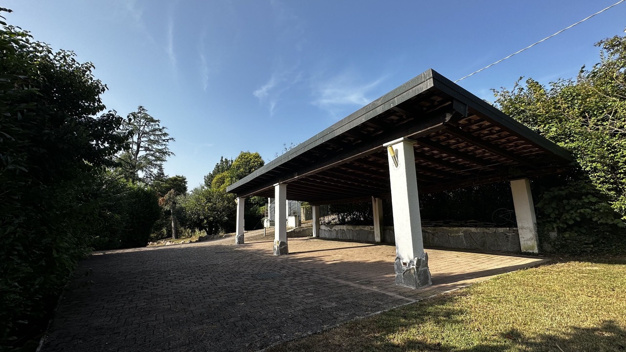 Photo of Outdoor in Germignaga