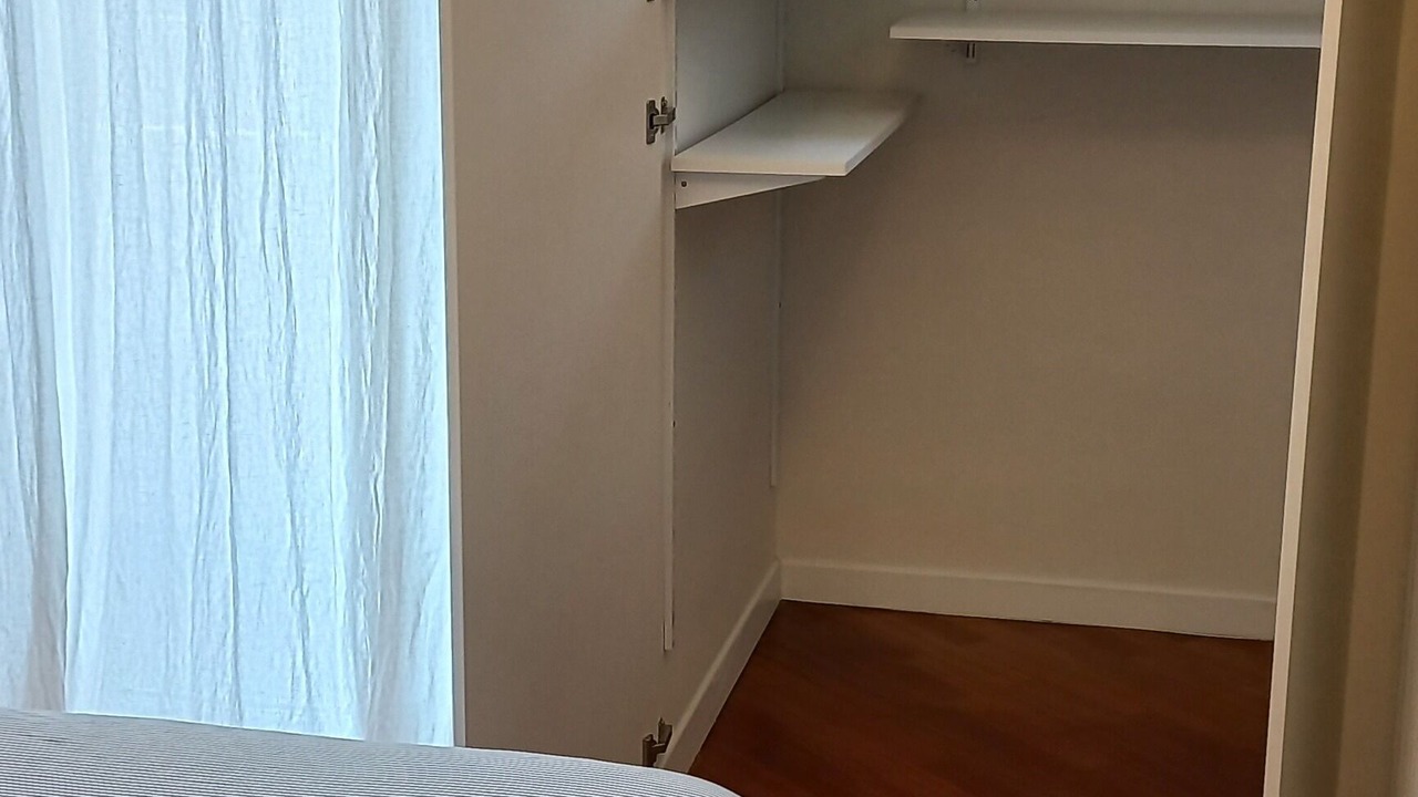 Photo of Bedroom in Navigli