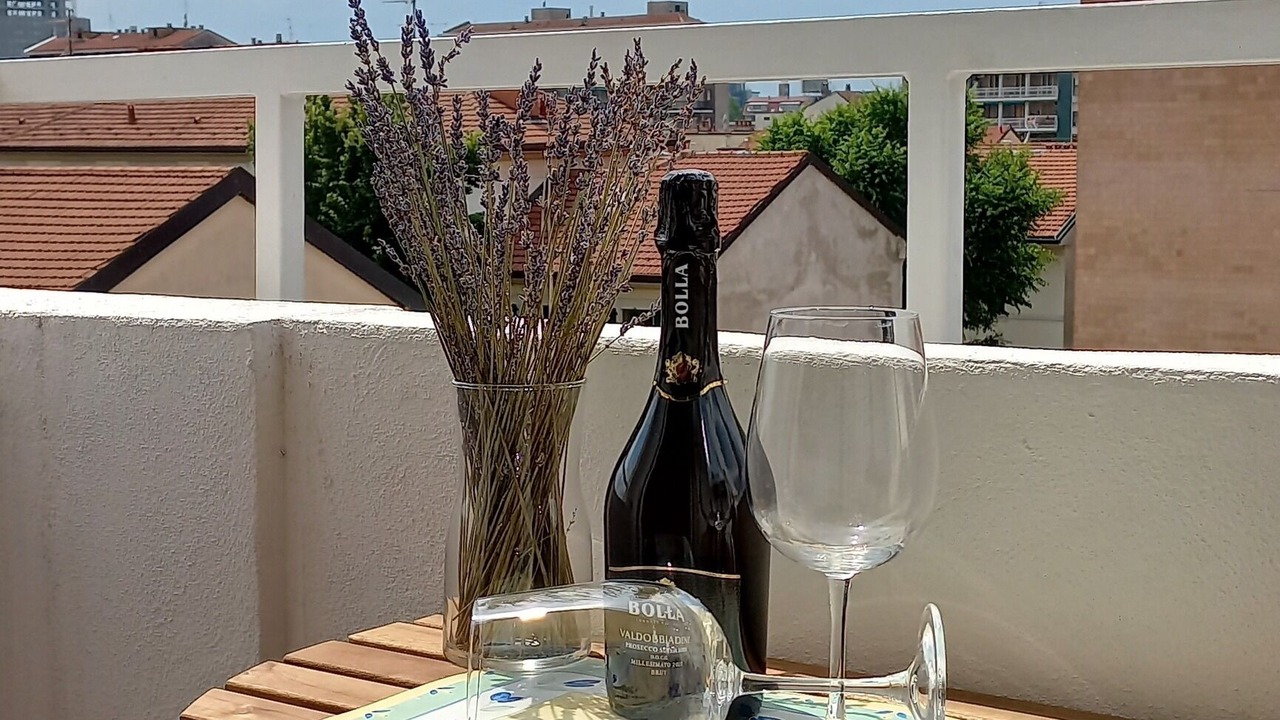 Photo of Outdoor in Navigli