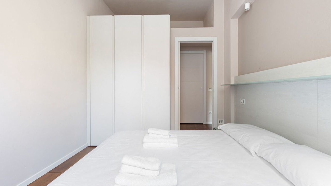 Photo of Bedroom in Bullona