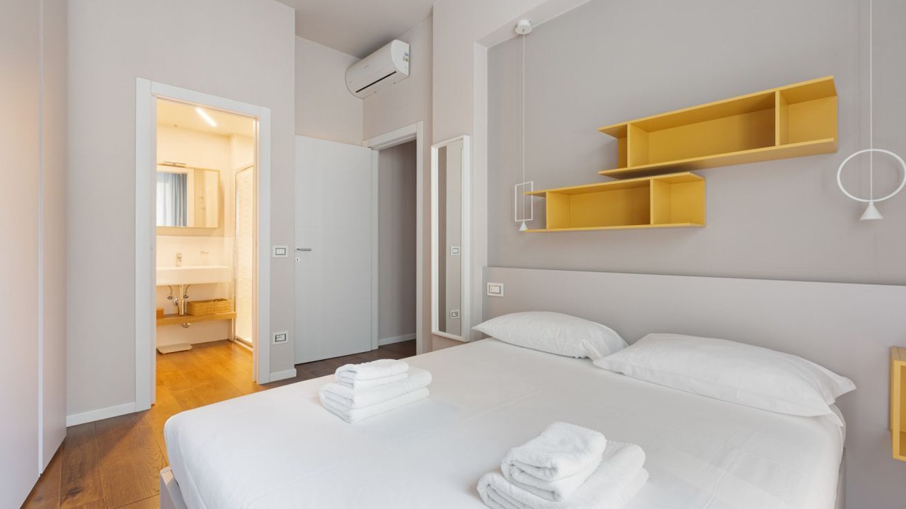 Photo of Bedroom in Bullona