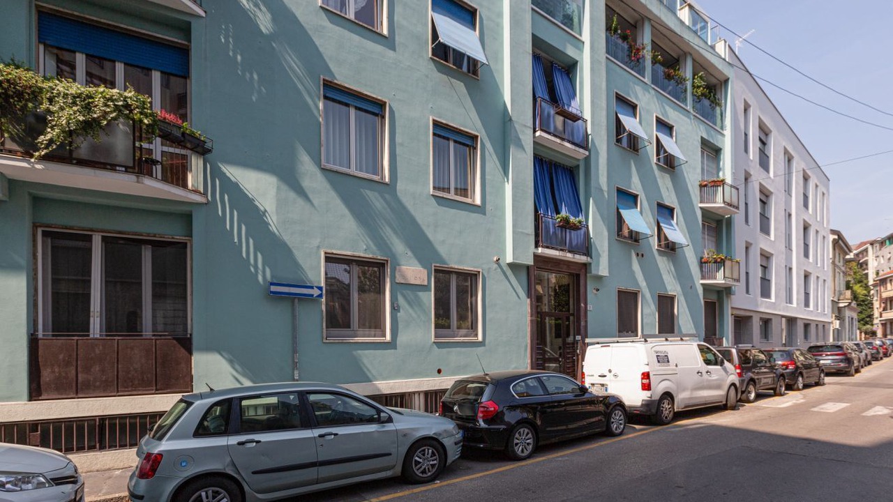 Photo of Outdoor in Bullona