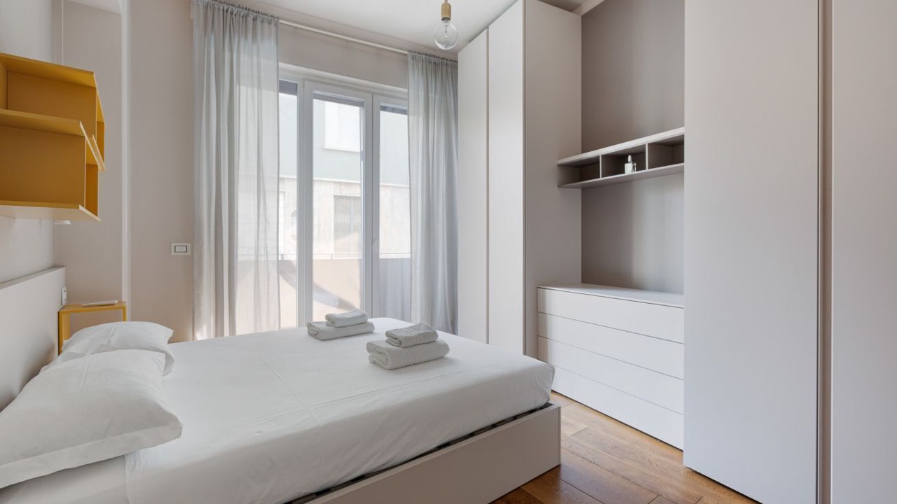 Photo of Bedroom in Bullona