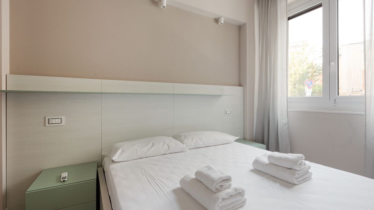 Photo of Bedroom in Bullona