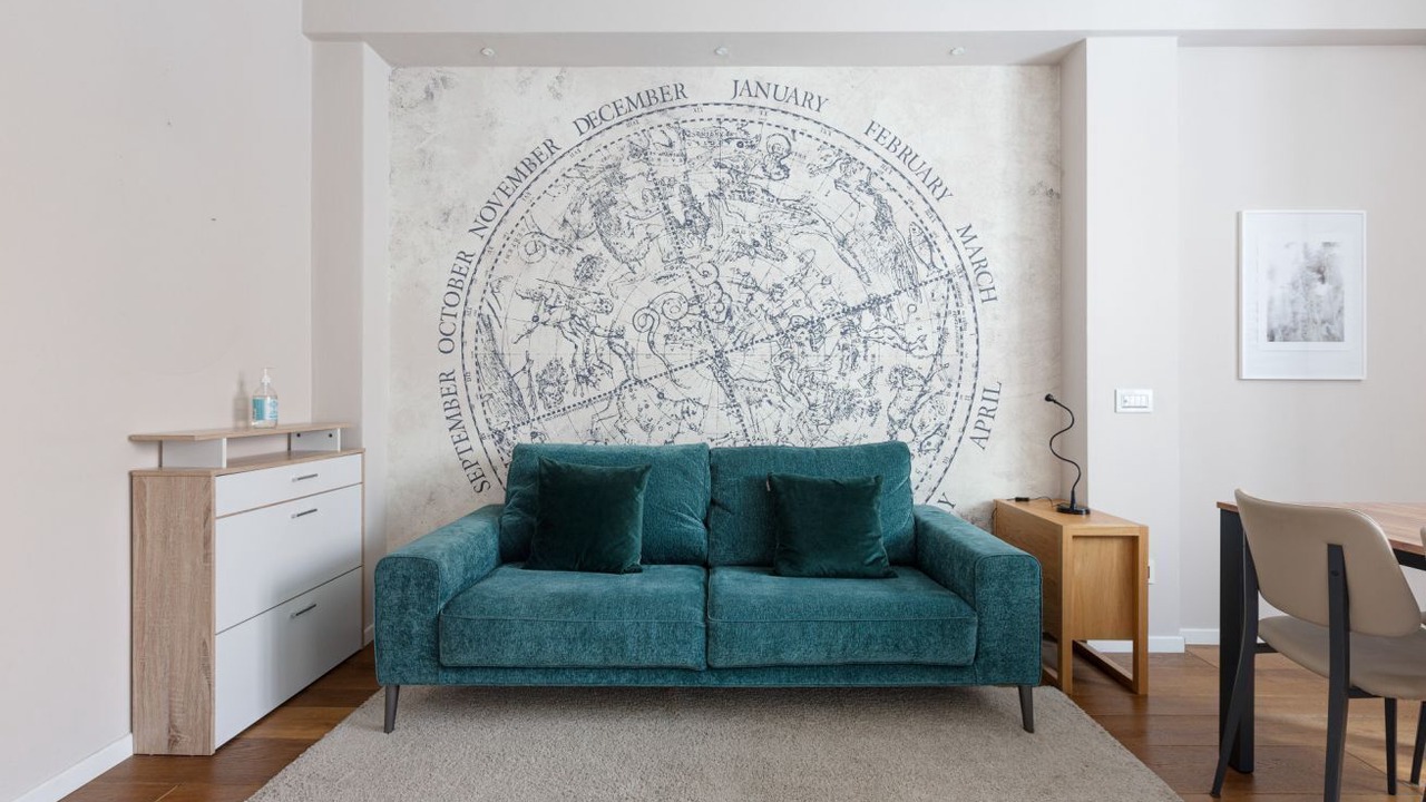 Photo of Livingroom in Bullona