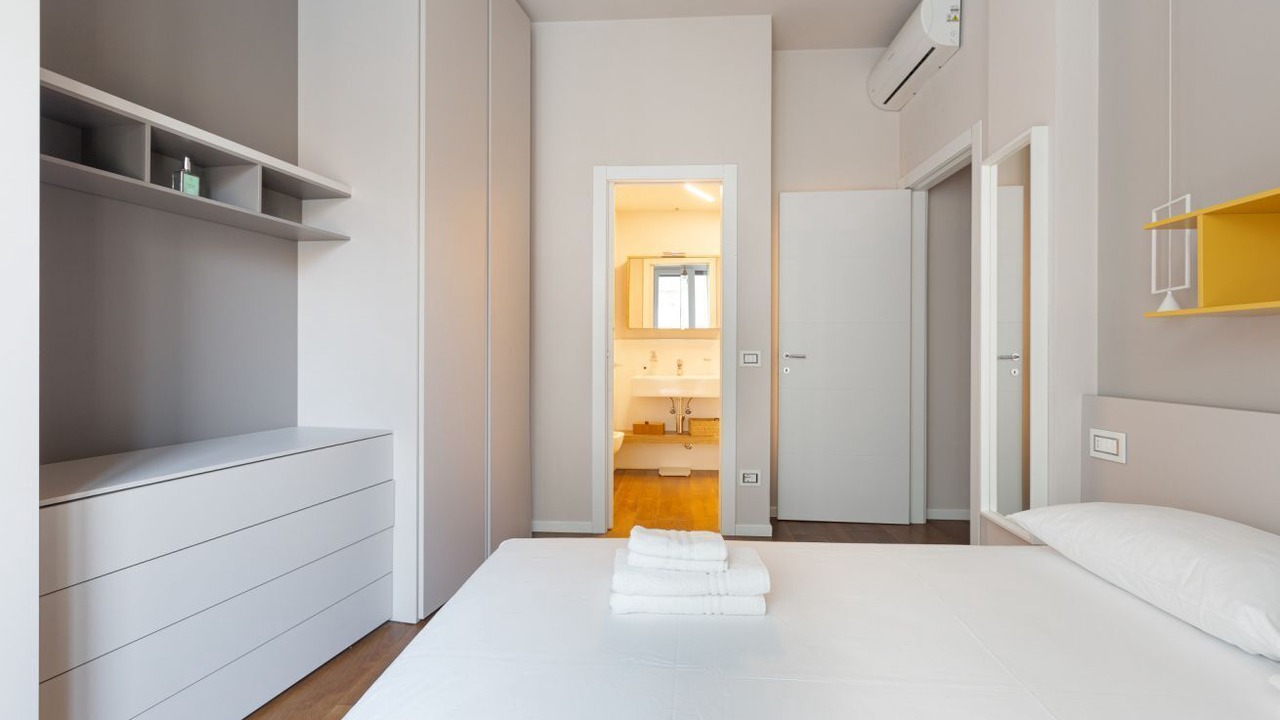 Photo of Bedroom in Bullona