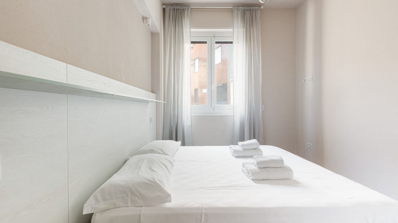Photo of Bedroom in Bullona