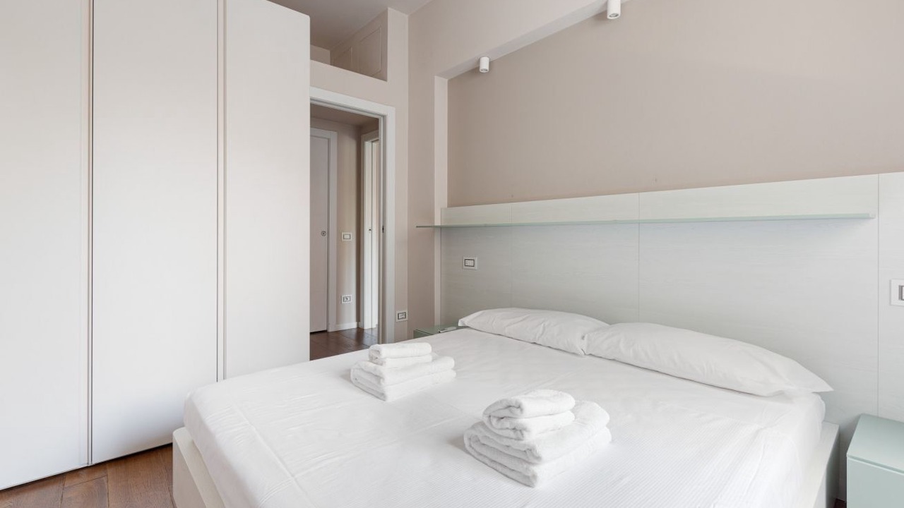 Photo of Bedroom in Bullona
