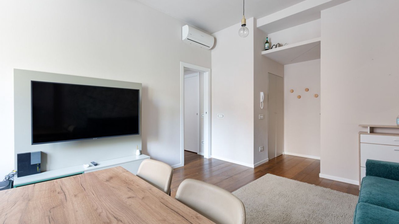 Photo of Livingroom in Bullona