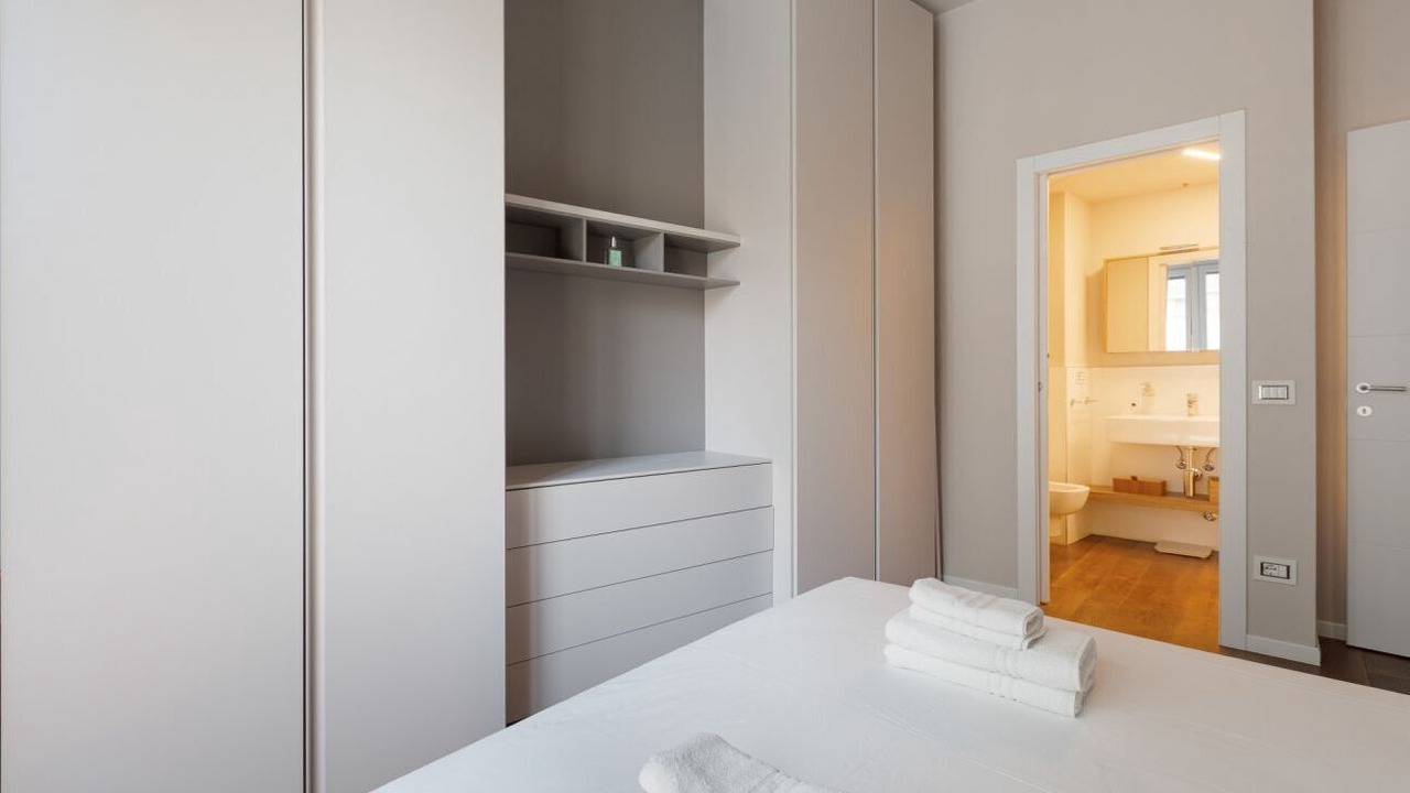Photo of Bedroom in Bullona