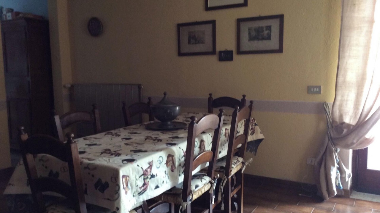 Photo of Livingroom in Gargnano