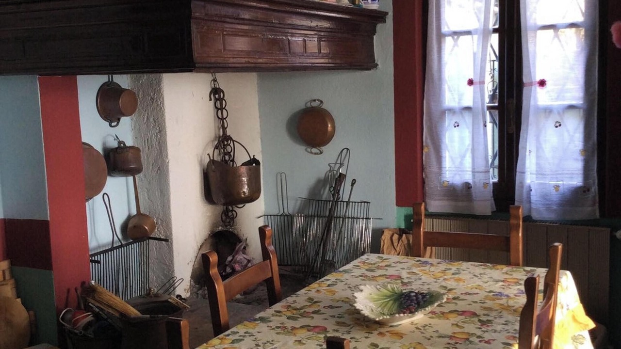 Photo of Livingroom in Gargnano