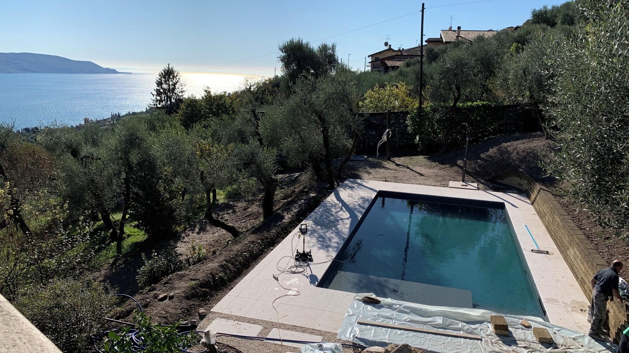Photo of Outdoor in Gargnano