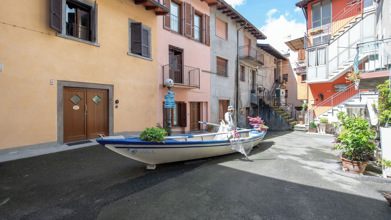 Photo of Outdoor in Pisogne