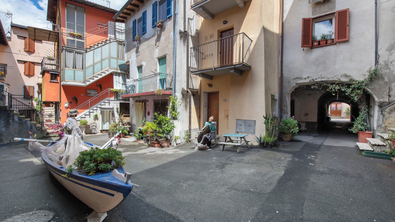 Photo of Outdoor in Pisogne