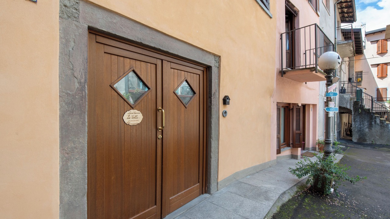 Photo of Outdoor in Pisogne