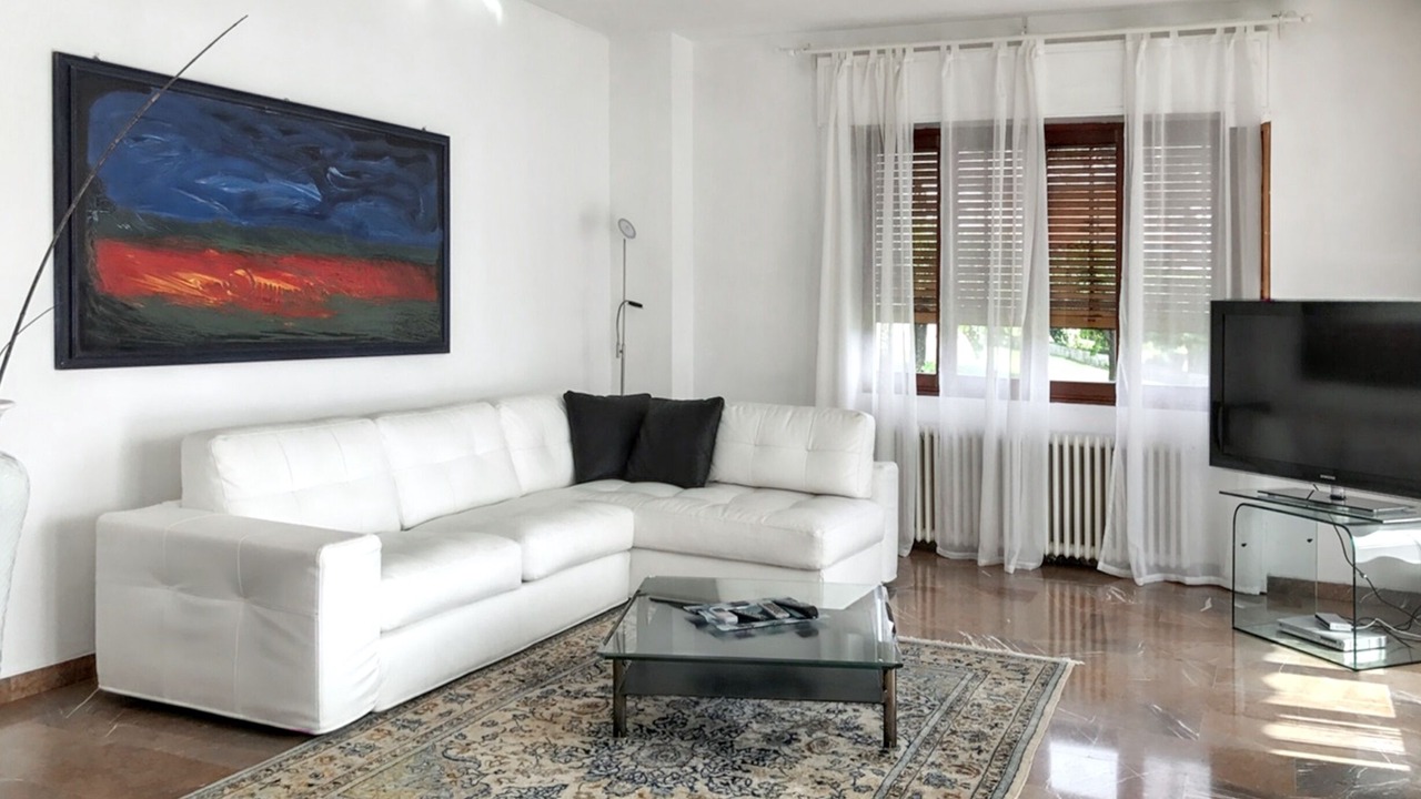 Photo of Livingroom in Ranco