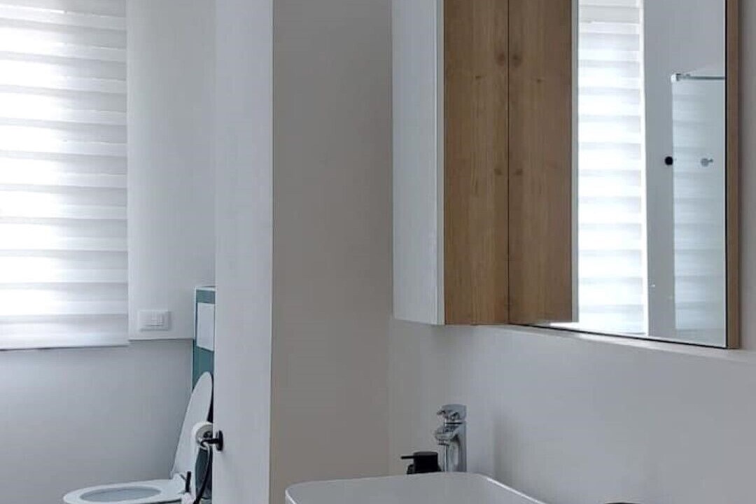 Photo of Bathroom in Lovere