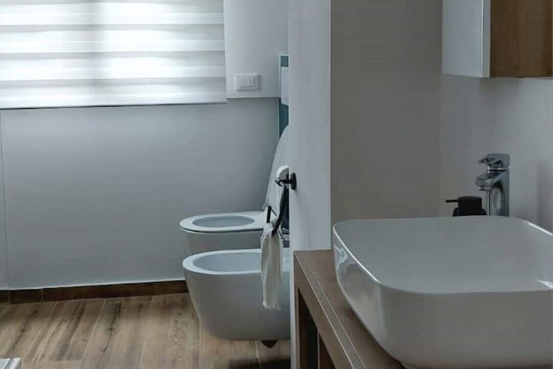 Photo of Bathroom in Lovere
