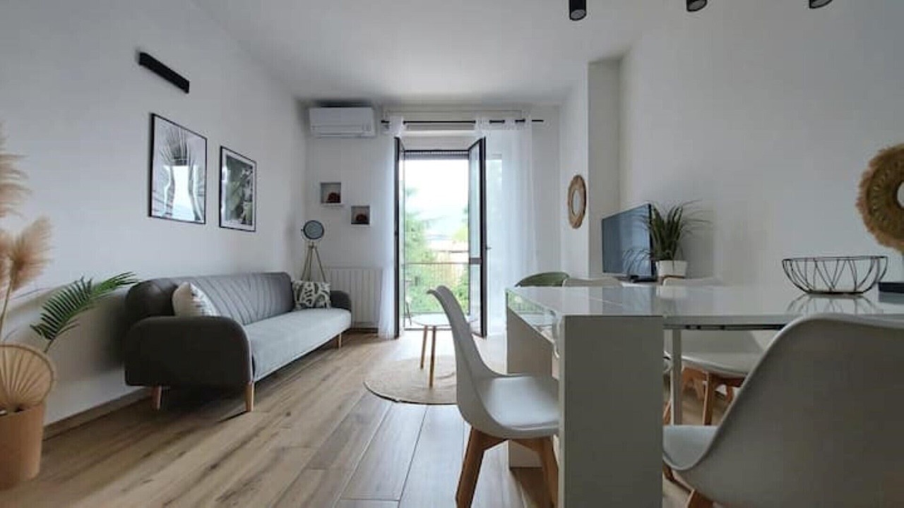 Photo of Livingroom in Lovere
