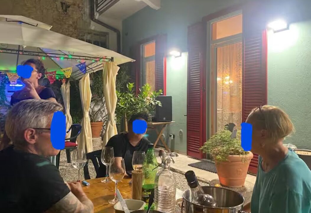 Photo of Outdoor in Busto Arsizio