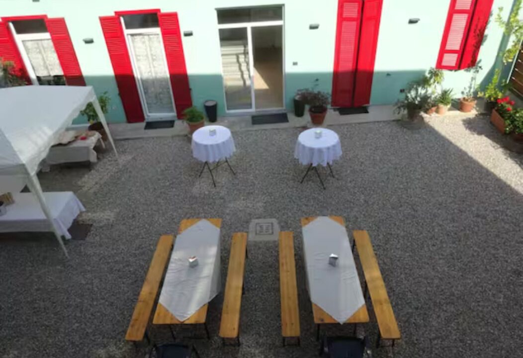 Photo of Outdoor in Busto Arsizio