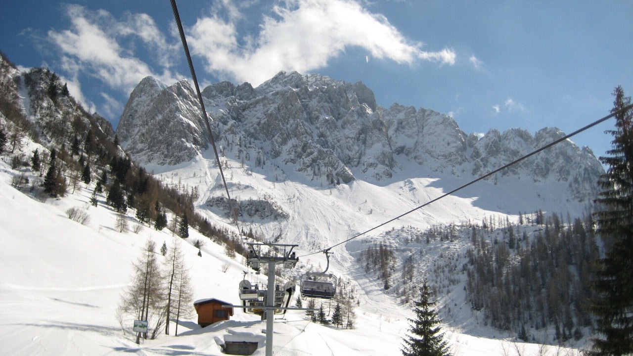 Photo of Others in Angolo Terme