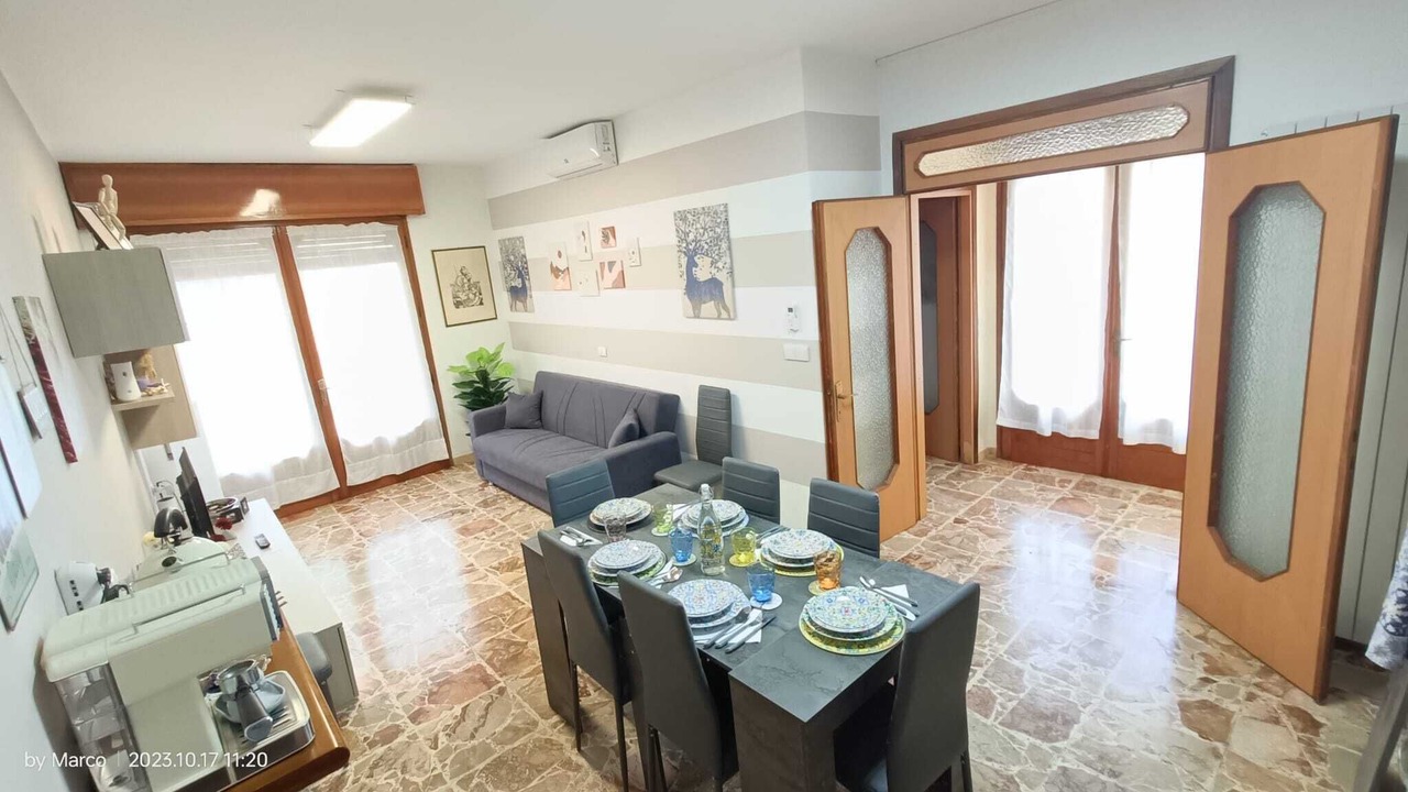 Photo of Livingroom in Angolo Terme