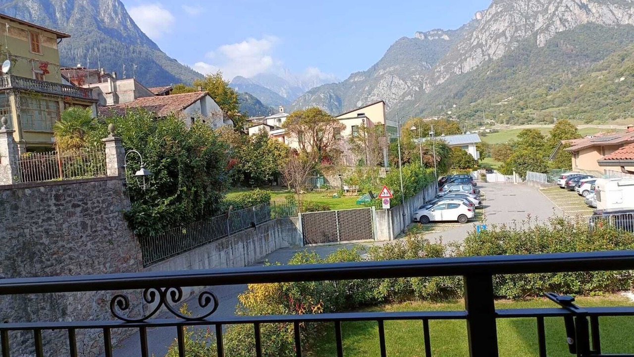 Photo of Outdoor in Angolo Terme