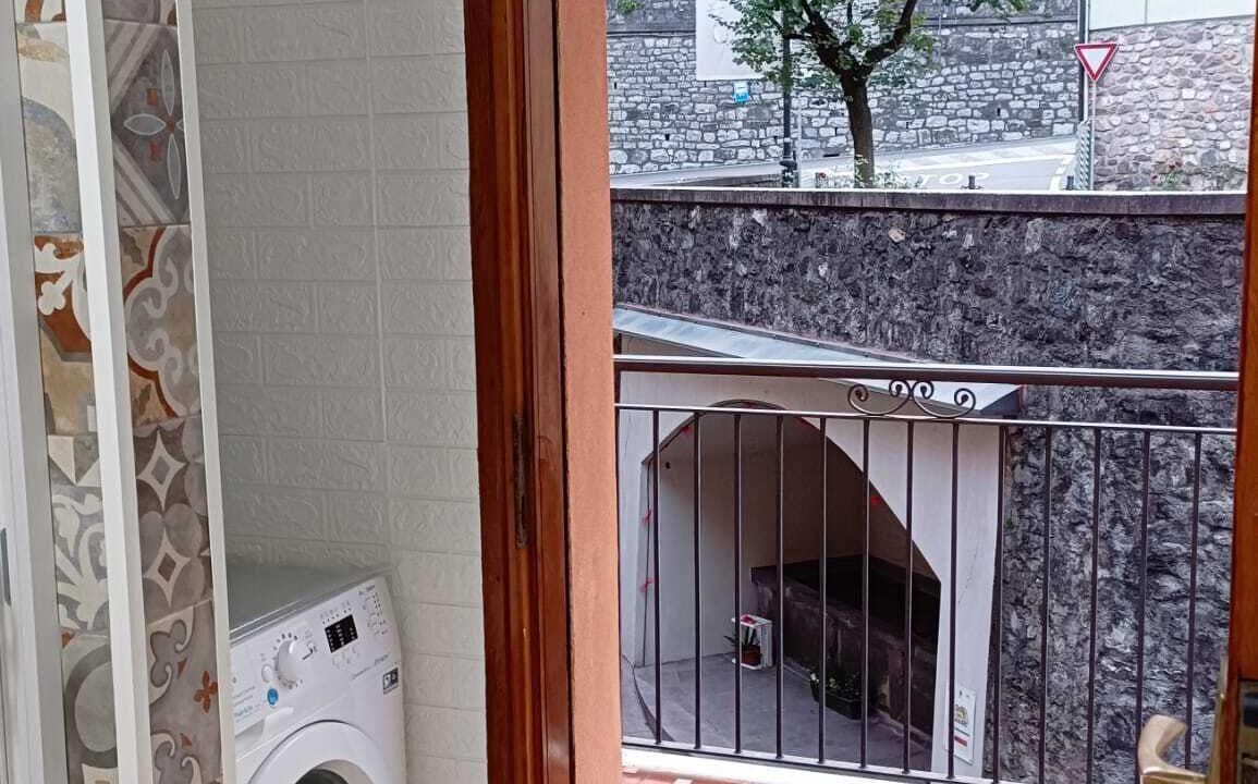 Photo of Outdoor in Angolo Terme