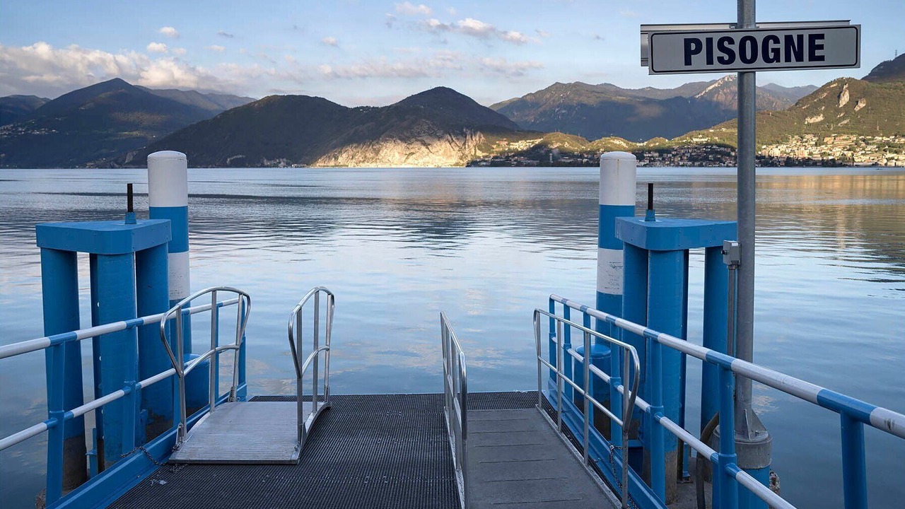 Photo of Outdoor in Angolo Terme