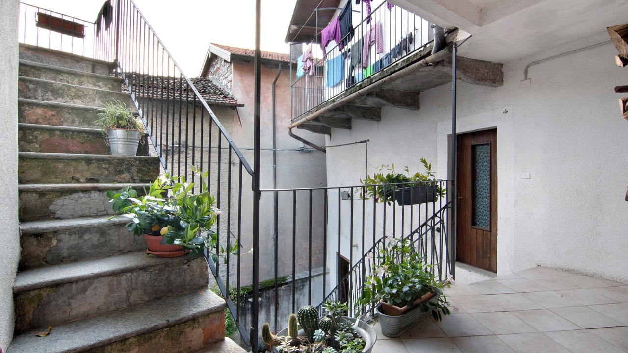 Photo of Outdoor in Naggio
