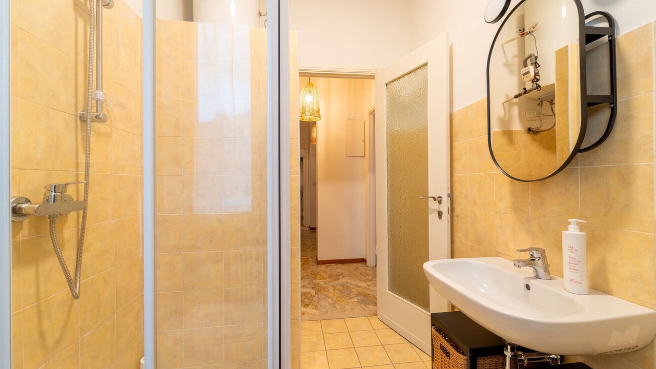 Photo of Bathroom in Como