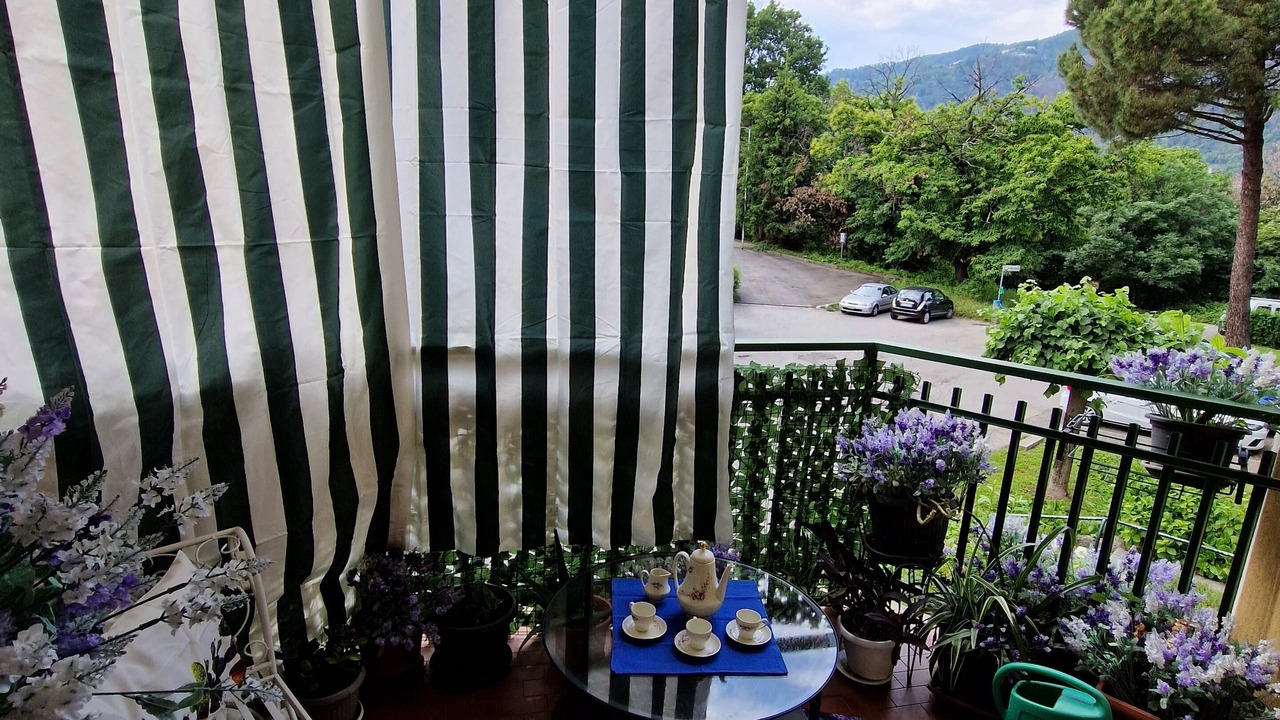 Photo of Outdoor in Como