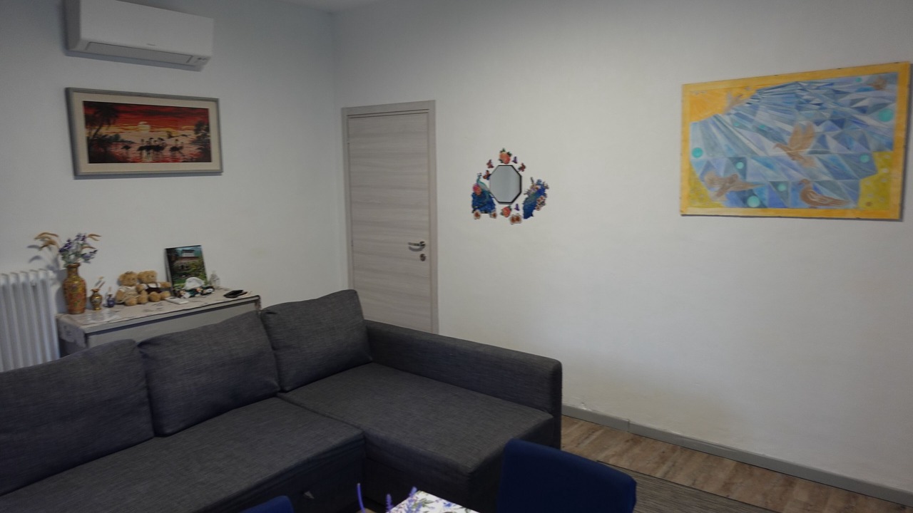 Photo of Livingroom in Como