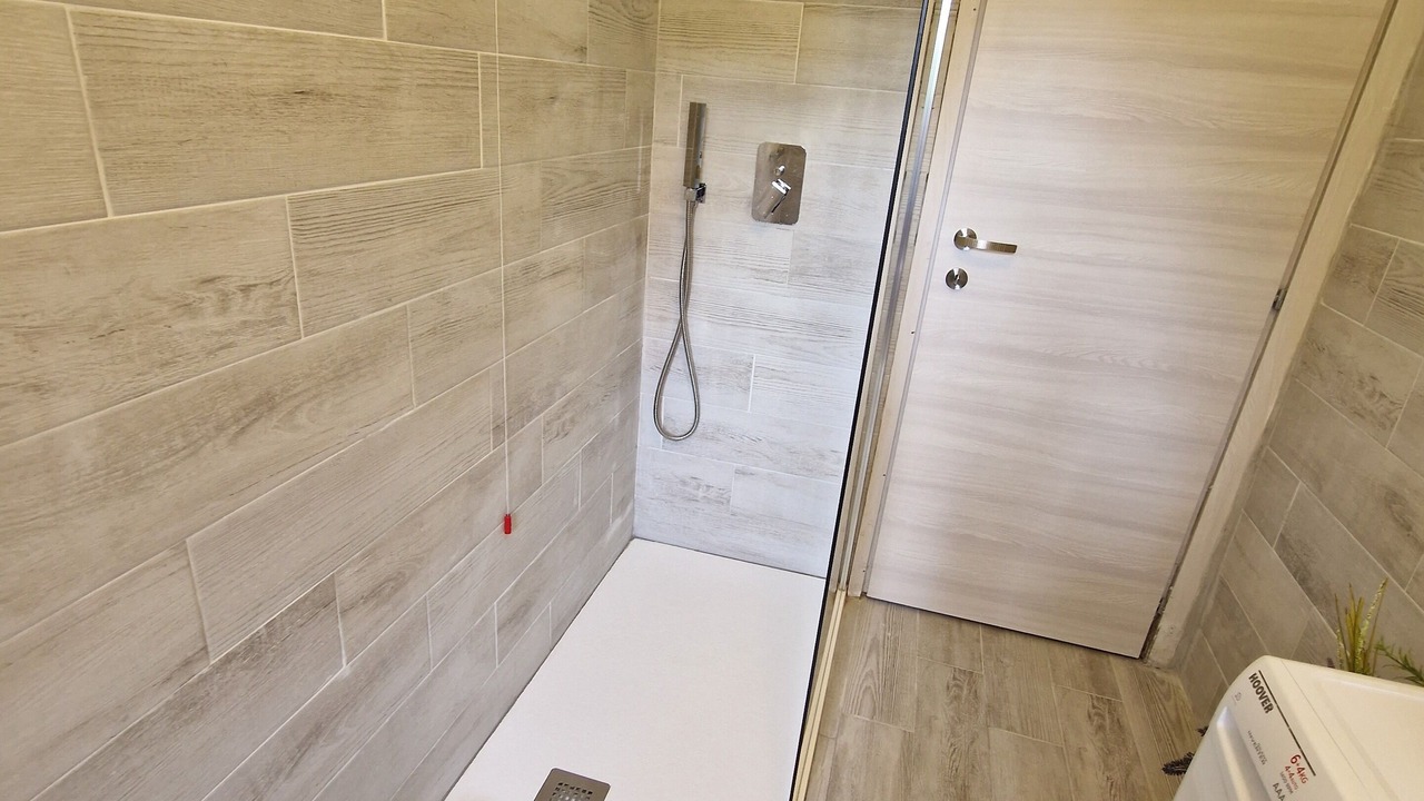 Photo of Bathroom in Como