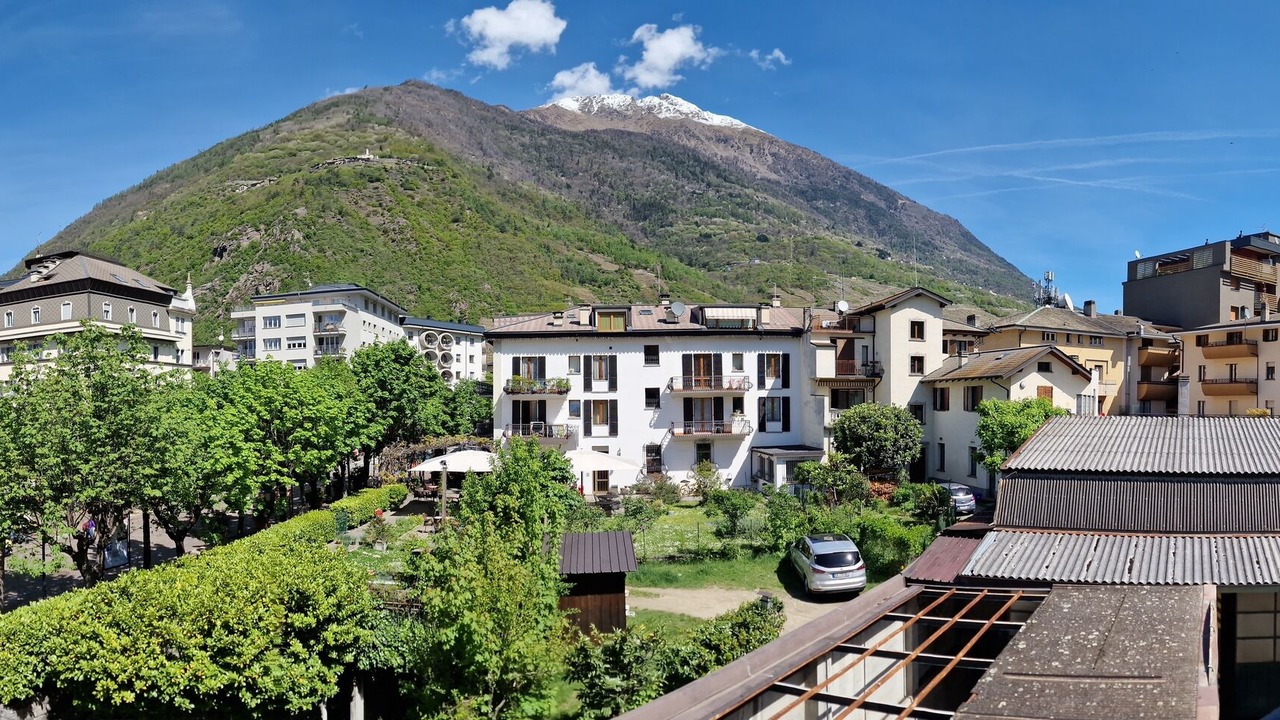Photo of Others in Tirano