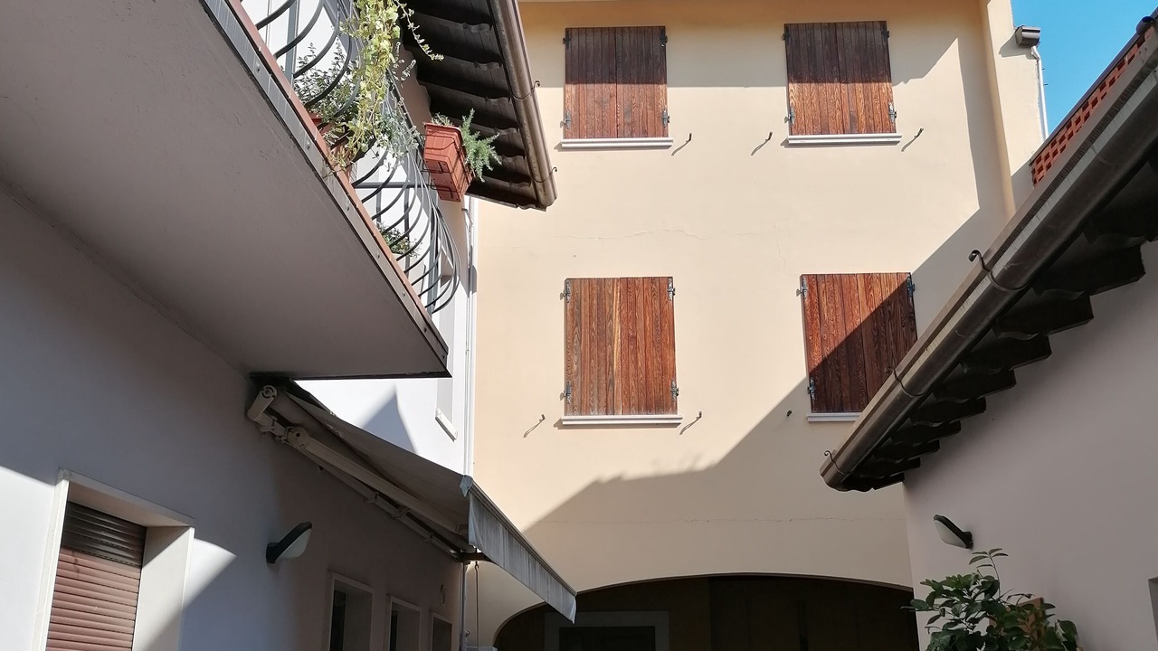 Photo of Outdoor in Rezzato