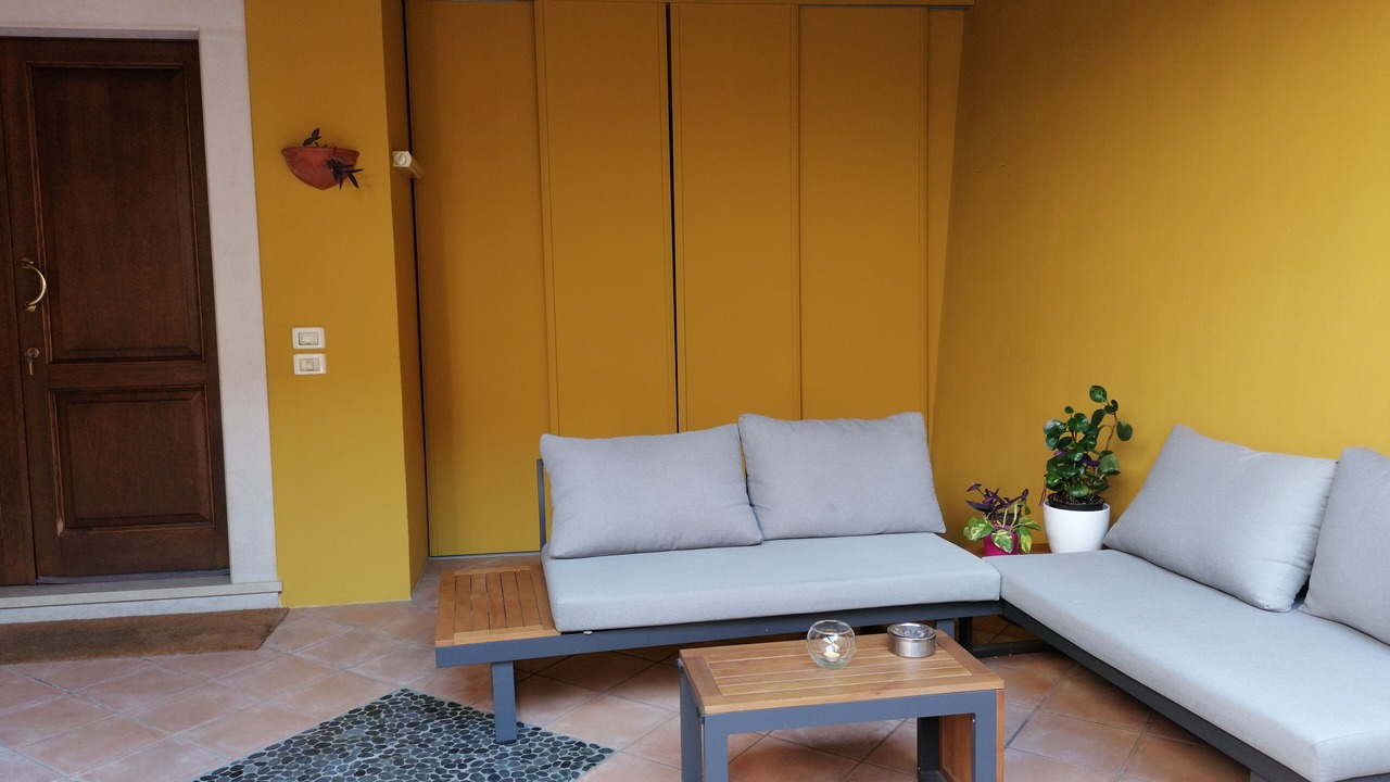 Photo of Outdoor in Rezzato