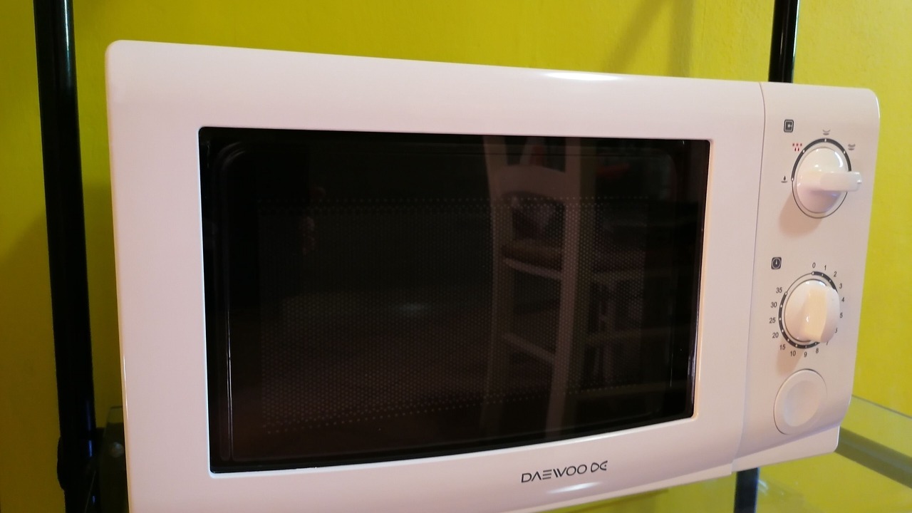 Photo of Kitchen in Rezzato