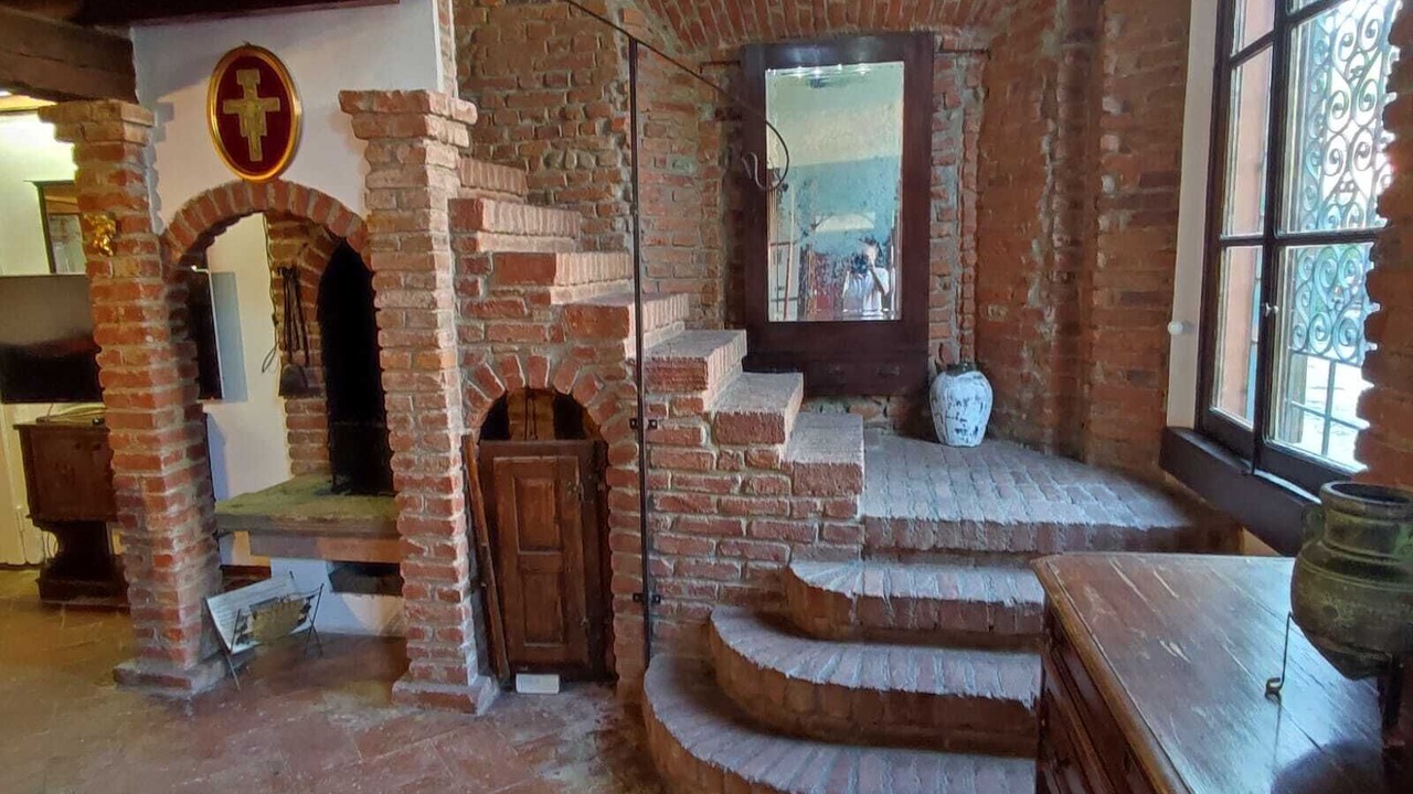 Photo of Others in Brusuglio