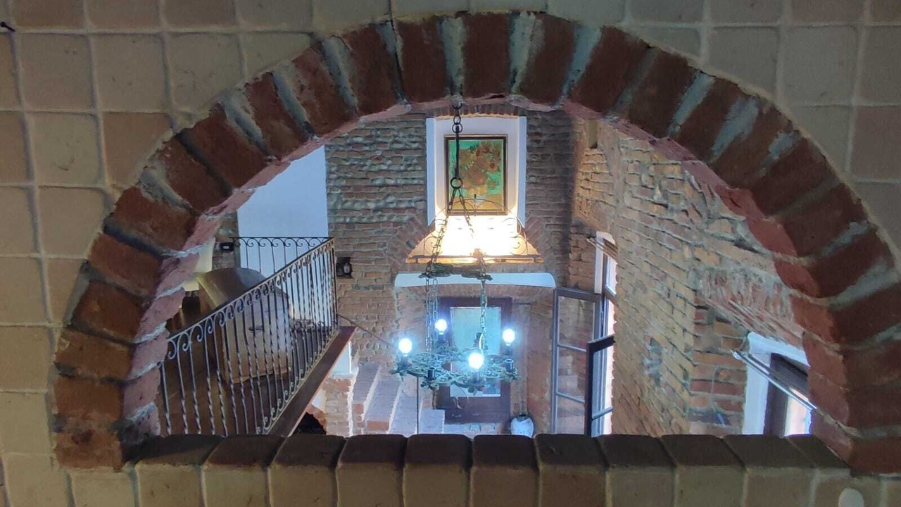 Photo of Others in Brusuglio