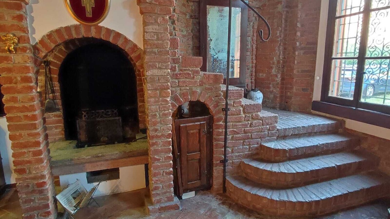 Photo of Others in Brusuglio