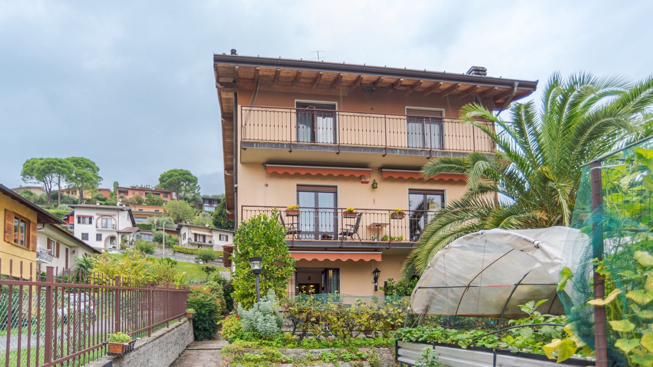 Photo of Outdoor in Menaggio