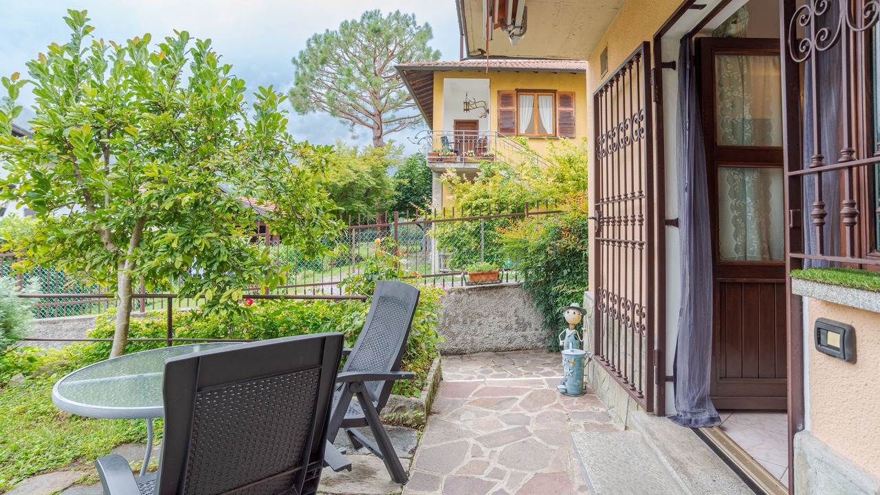 Photo of Others in Menaggio