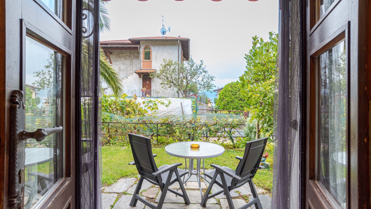 Photo of Outdoor in Menaggio
