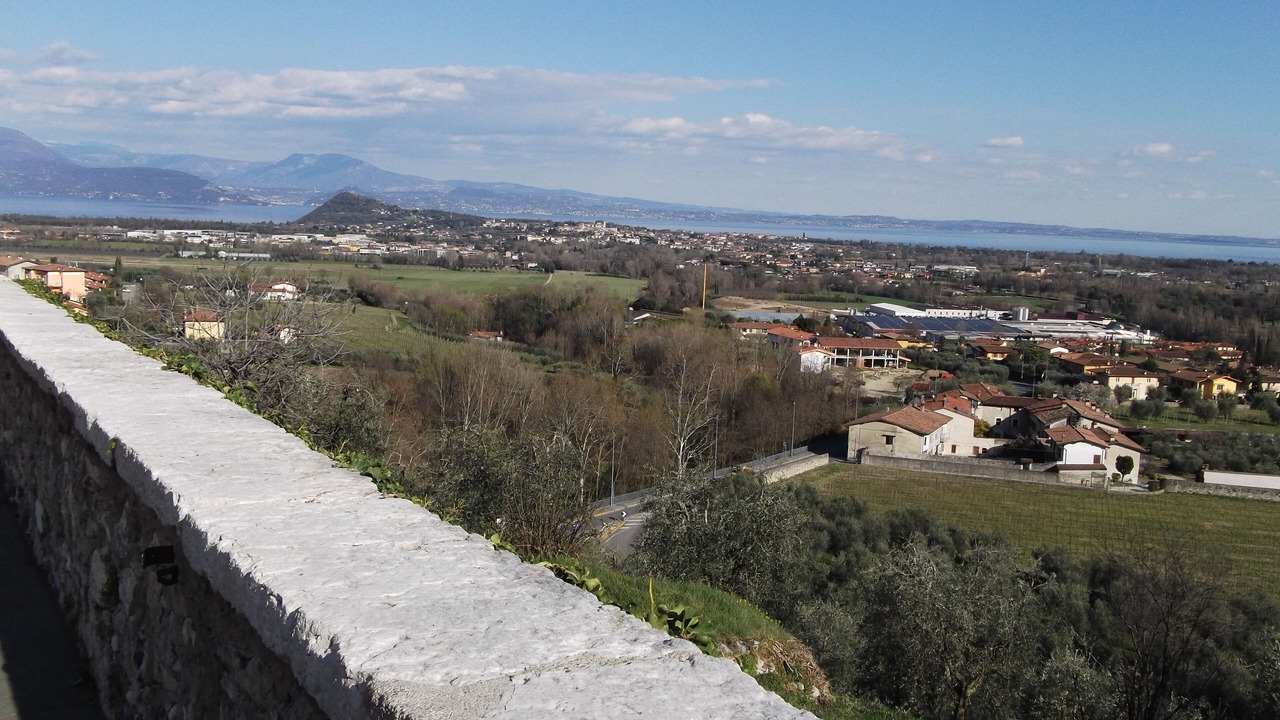 Photo of Others in Polpenazze del Garda