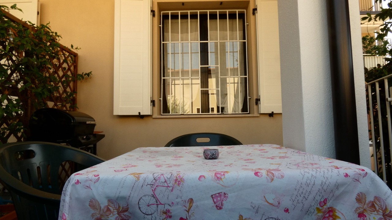 Photo of Outdoor in Polpenazze del Garda