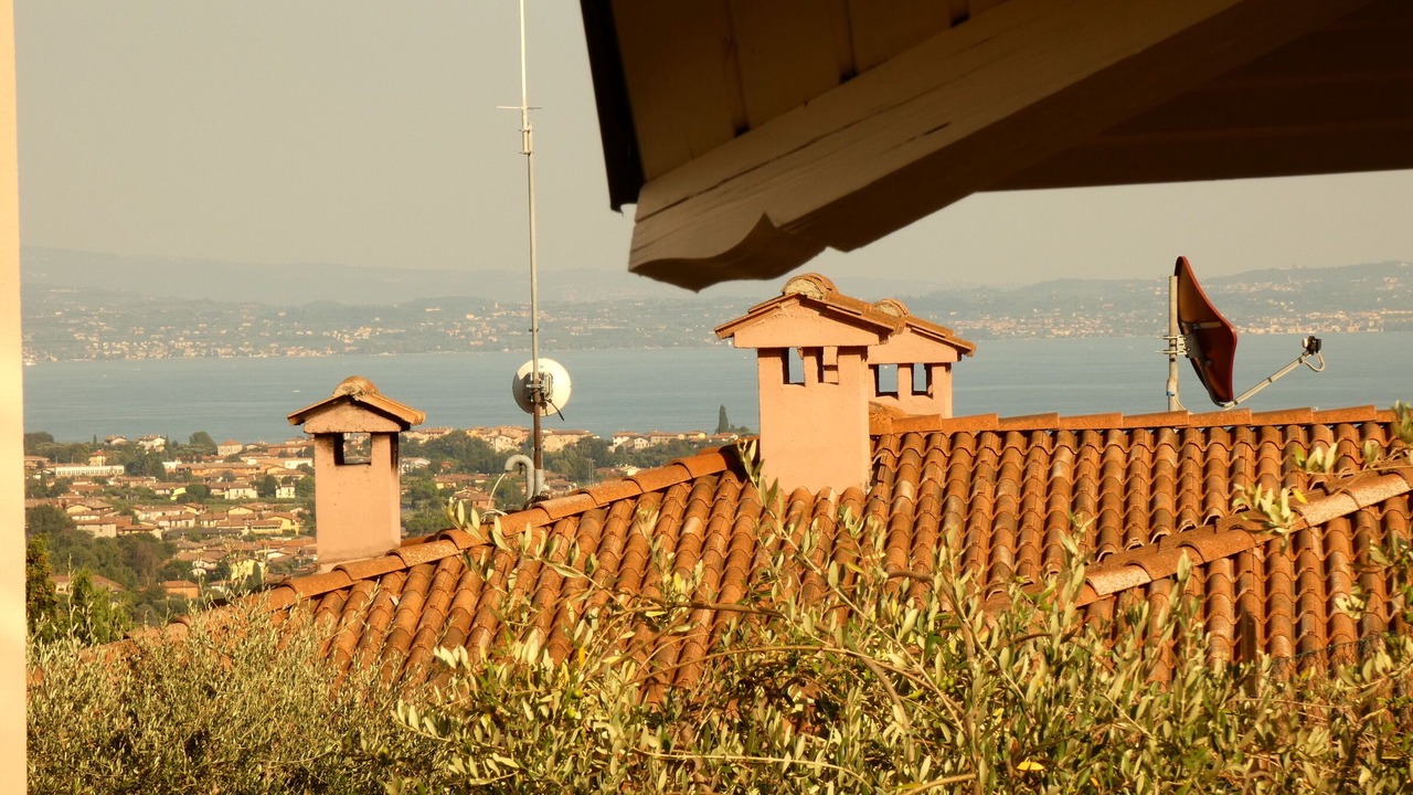 Photo of Others in Polpenazze del Garda