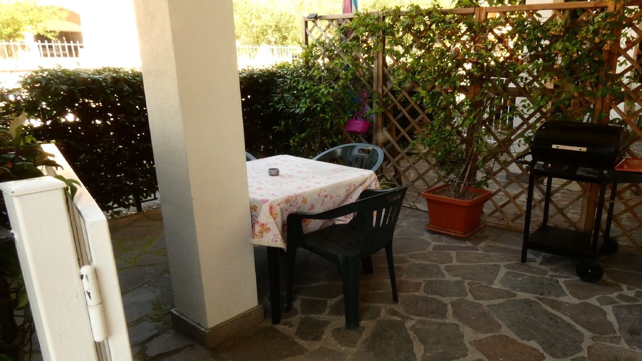 Photo of Outdoor in Polpenazze del Garda